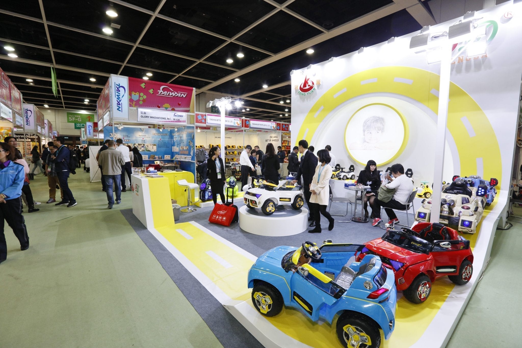 Tablez to launch Build-A-Bear in India