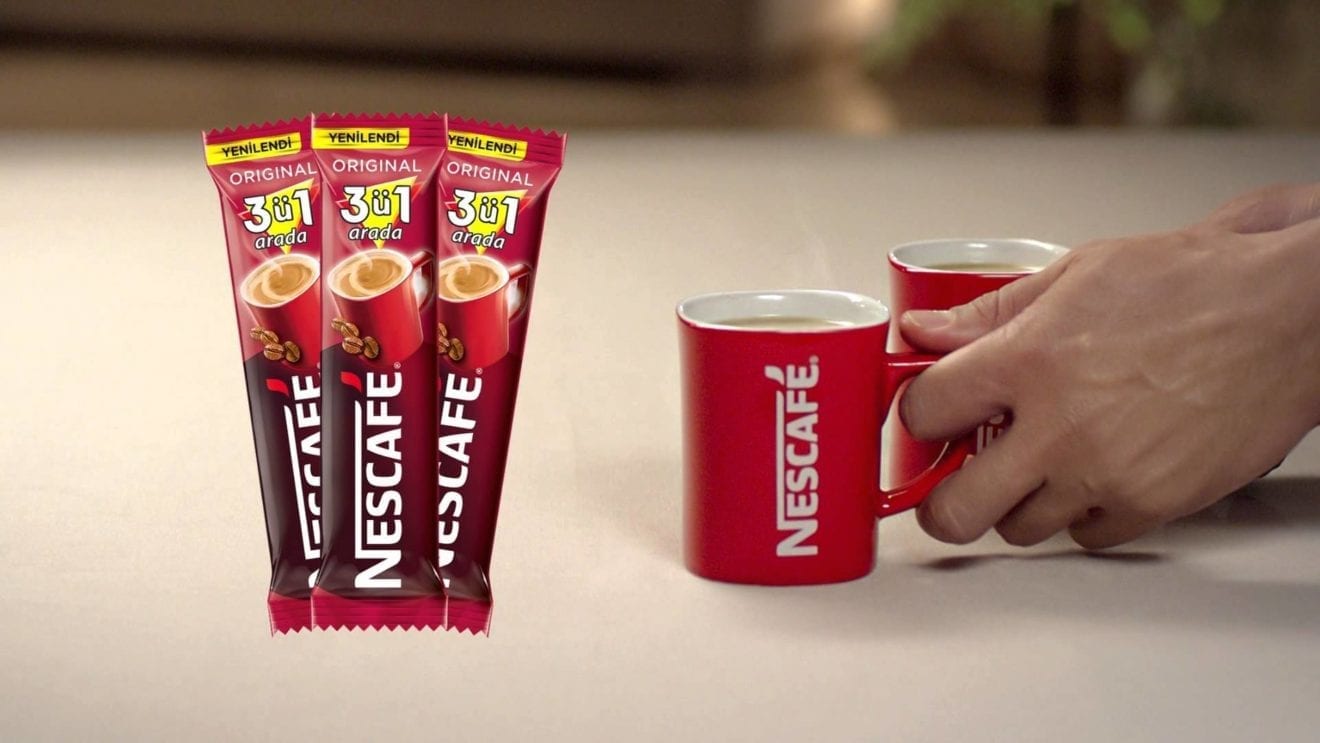 More Filipinos shifting to brandy, 3-in-1 coffee mixes