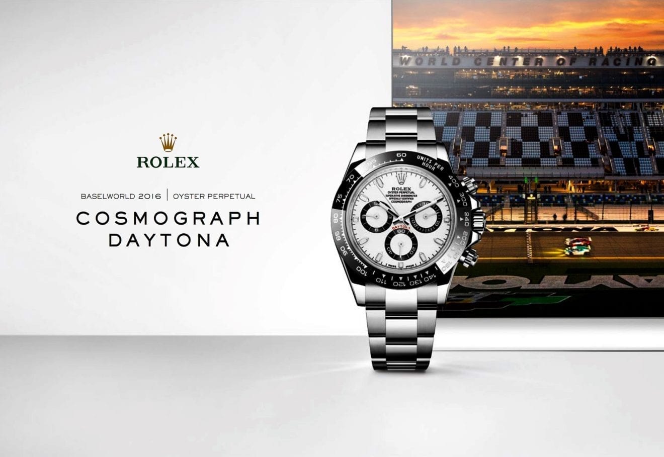 Watches stolen during sledge hammer raid on luxury shop in Hong Kong
