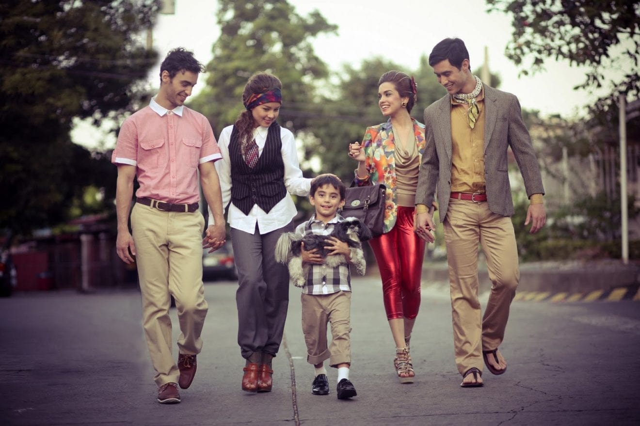 Marikina-made shoes a hit in Indonesia