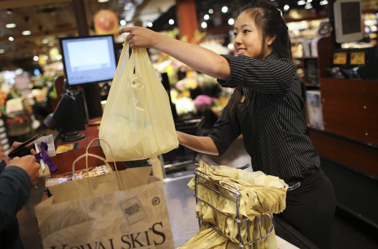 Selangor Bags