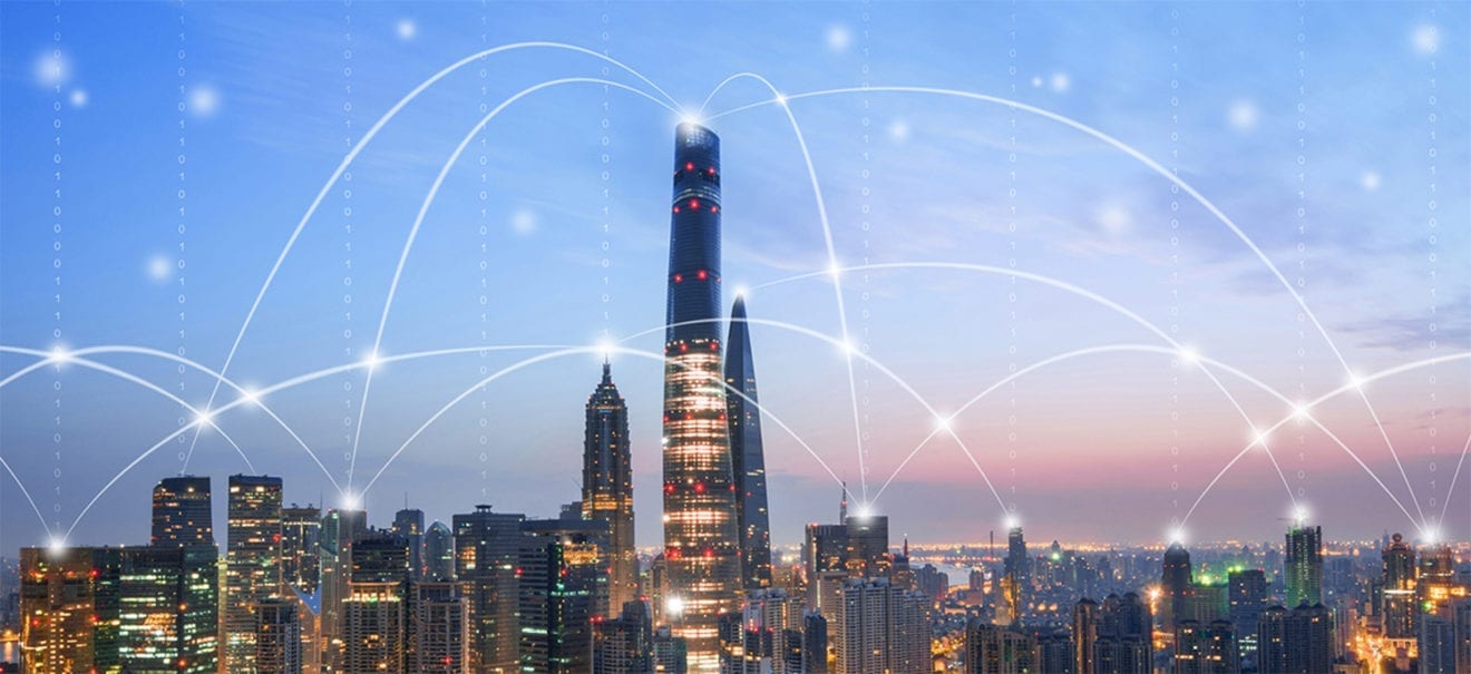 Service providers failing to meet enterprise expectations