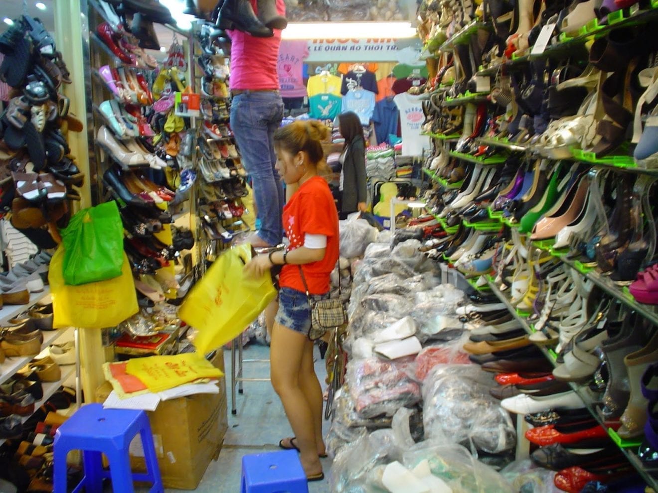 Vietnam now ranks among the world’s top 5 most optimistic nations