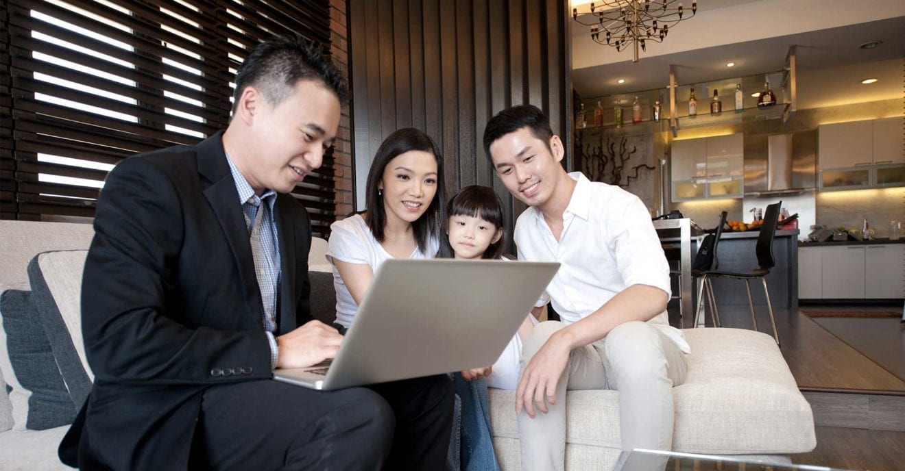 Sompo Insurance eyes retail customers