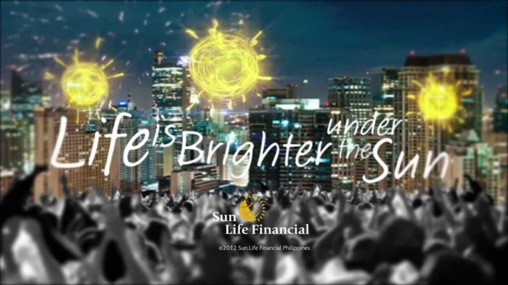Sun Life
