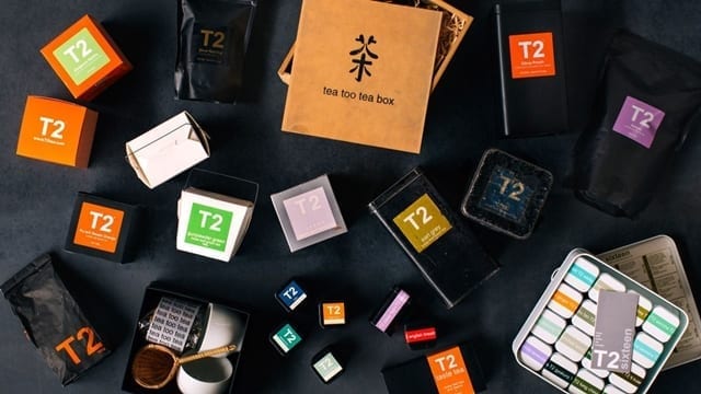 T2