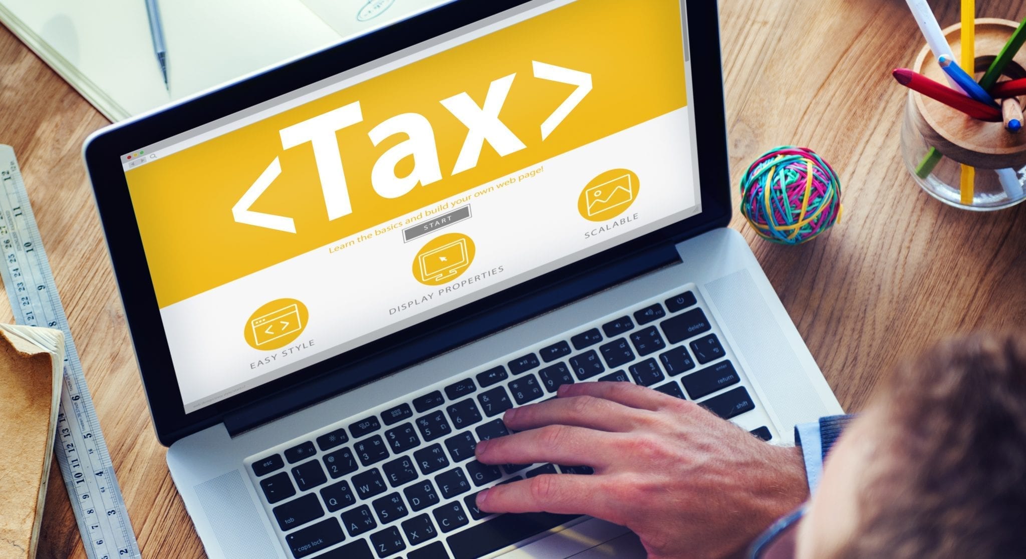 Tax office probes Jin Air over possible evasion