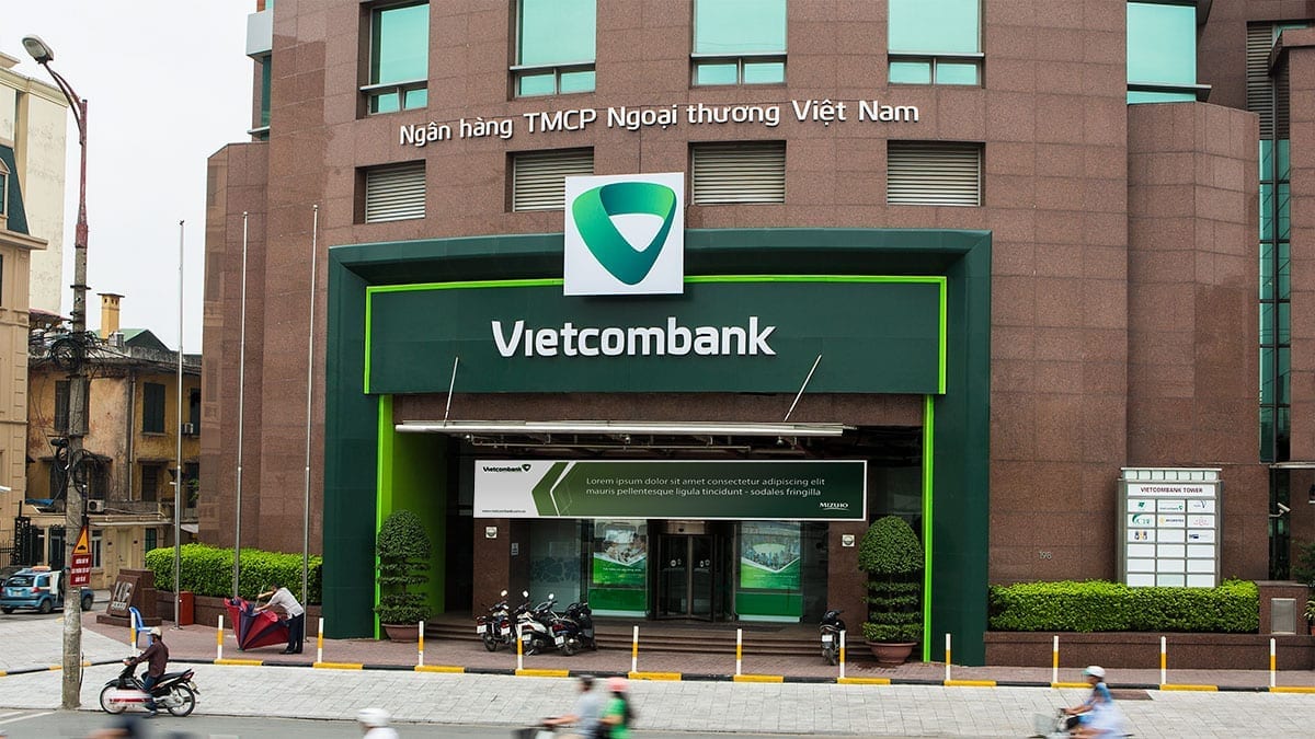 The great banking profit paradox of Covid-hit 2020