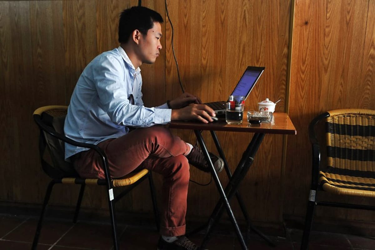 Revamping IP Strategies Amid IPv4 Limitations: Navigating Today’s Telecom Challenges