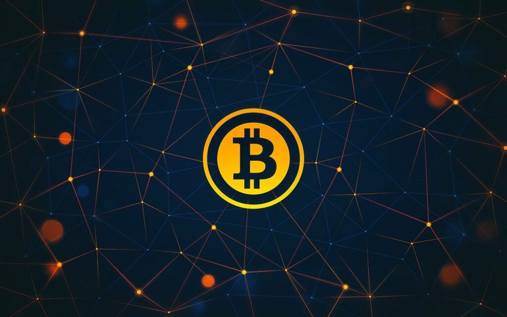 bitcoin perfecthue