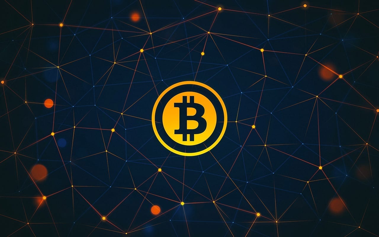 Bitcoin suffers its biggest plunge in a month