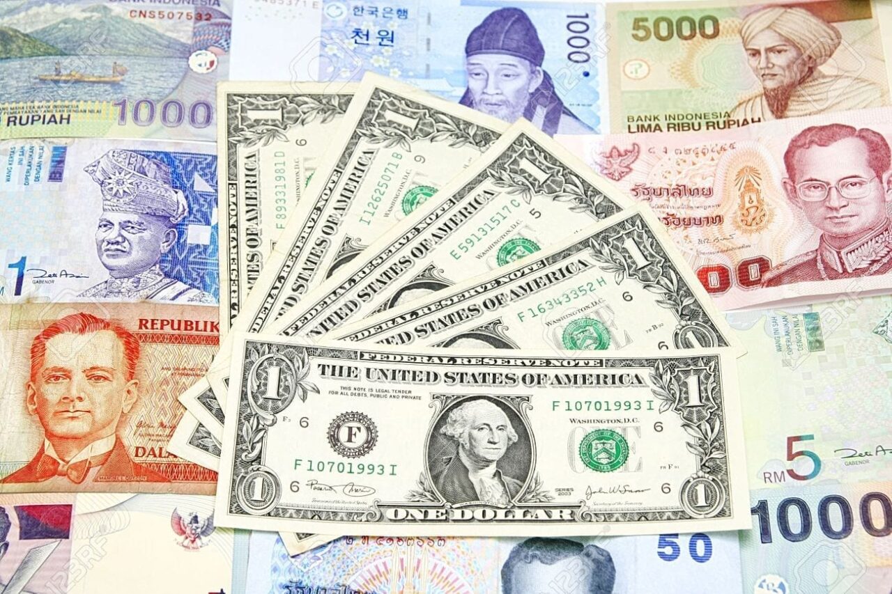 cash asia