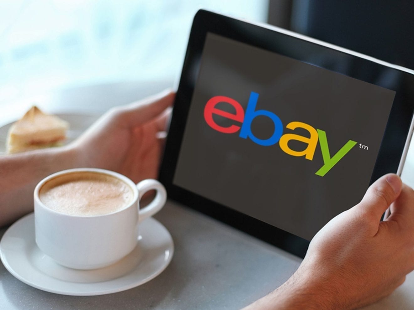 Ebay brings Flybuys to platform into the Wesfarmers deal