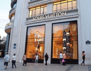 i1.wp.comlouis vuitton ff3cf30f51e4eadef80cffd0c711220e38774e48