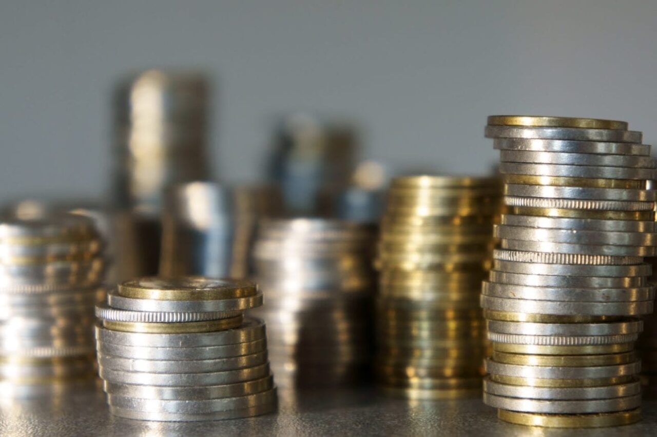 islamic banking