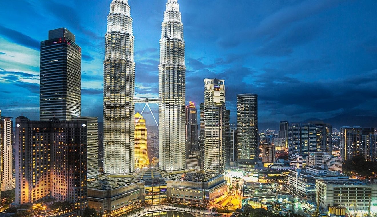 Tourism Malaysia Collaborates with ShopBack to Incentivise Travellers to Cuti-Cuti Malaysia