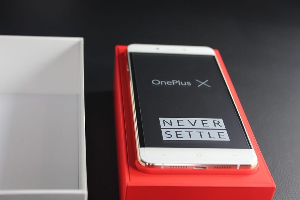 OnePlus taps CyberSource for payment management