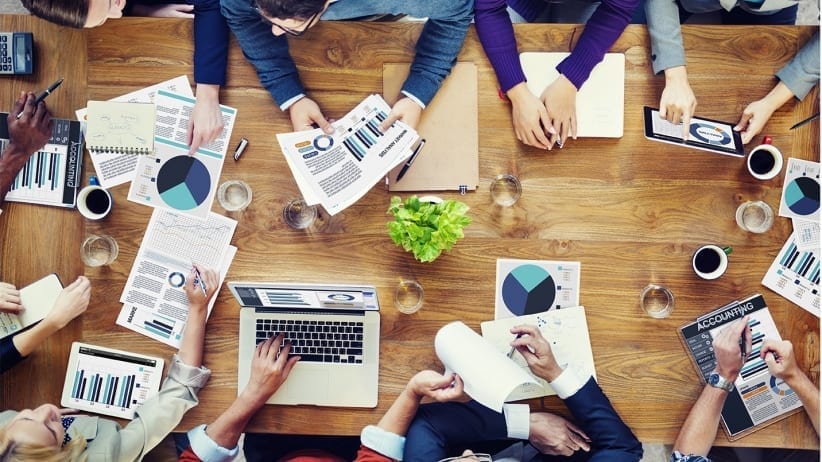 online marketing