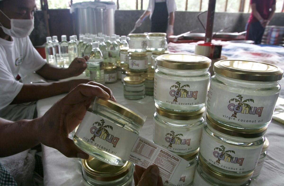 Maxim’s waste cooking oil to fuel Hong Kong delivery trucks