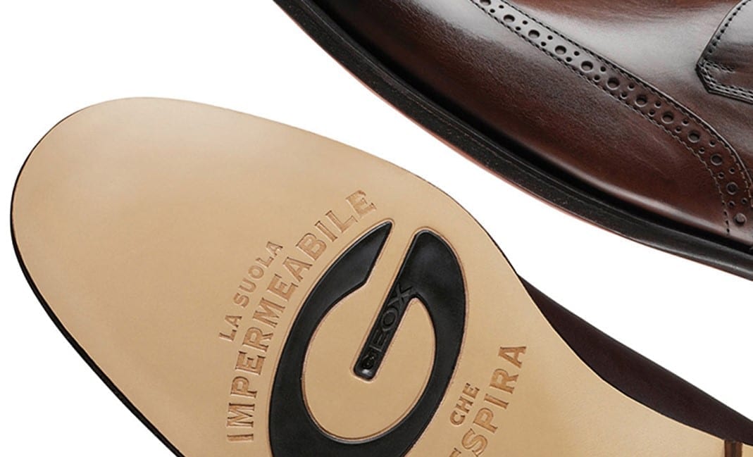 Shares of world’s largest footwear maker plunge on false sales data
