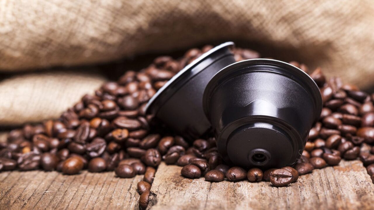 radiate coffee online australia pods