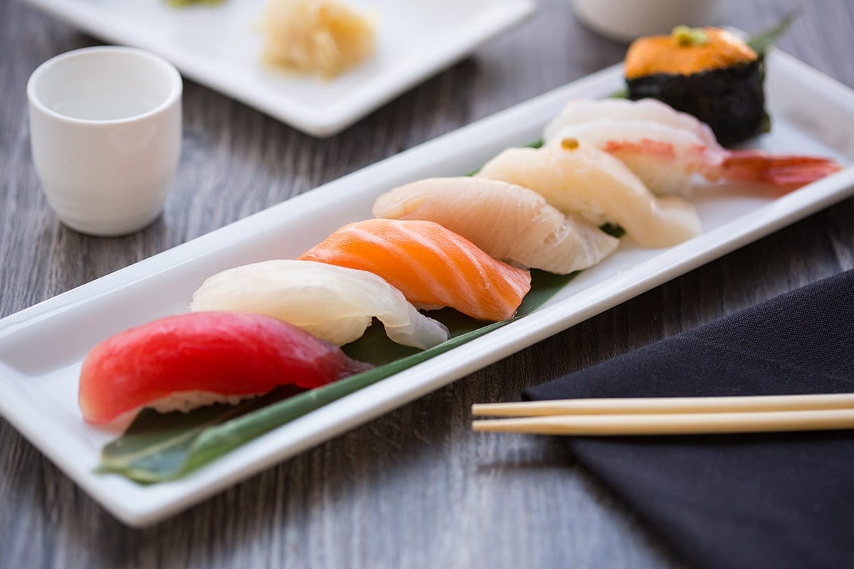 Xin Dau Ji expands into Malaysia