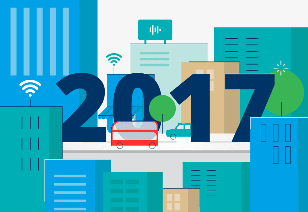 telcos 2017 04