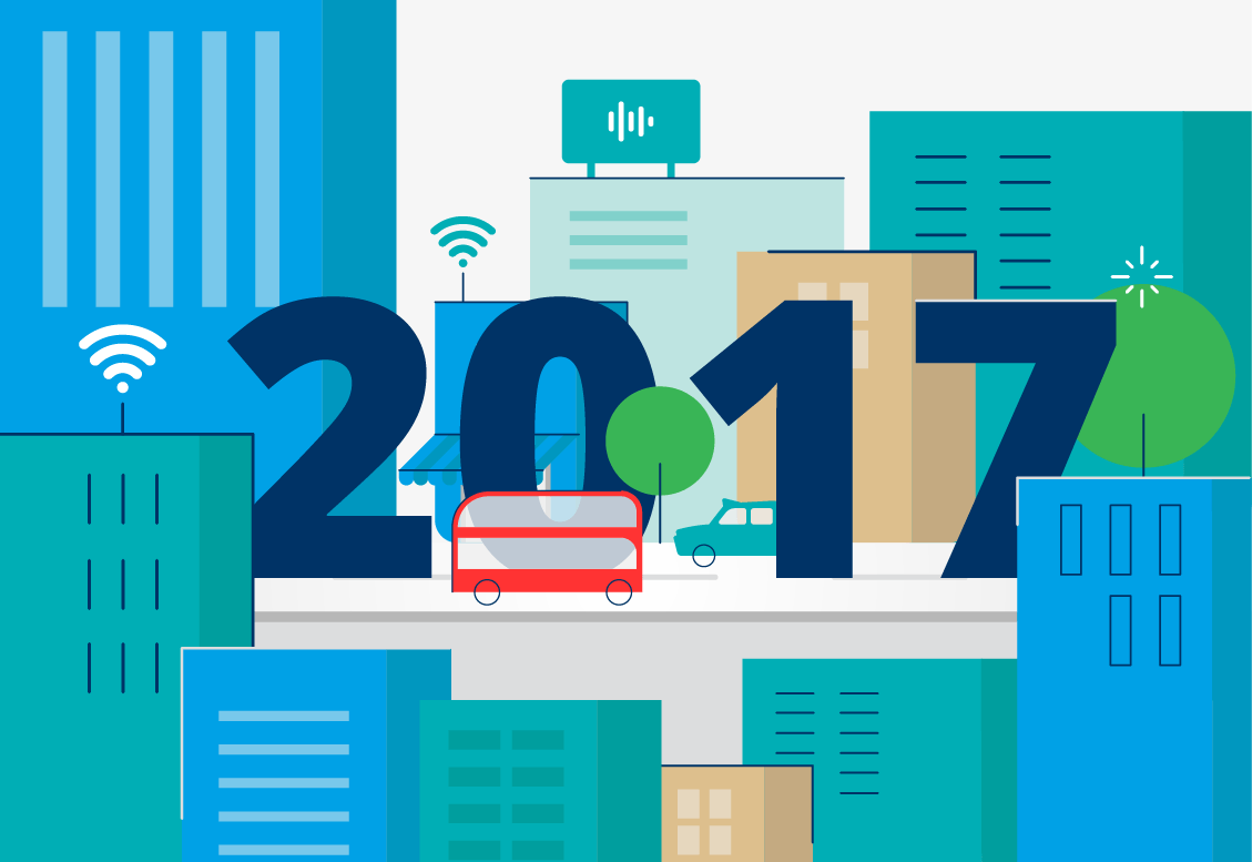Telcos turn to machine learning as they drown in data