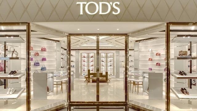 tods singapore mbs