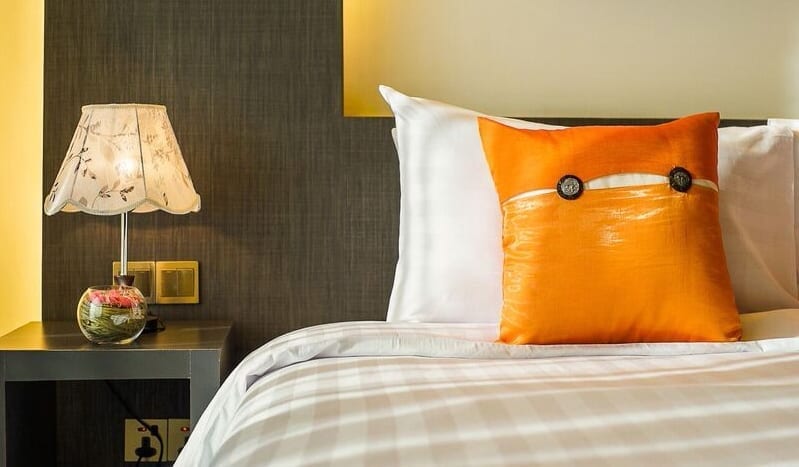 Wyndham Opens Tryp Hotel in Yangon, Myanmar