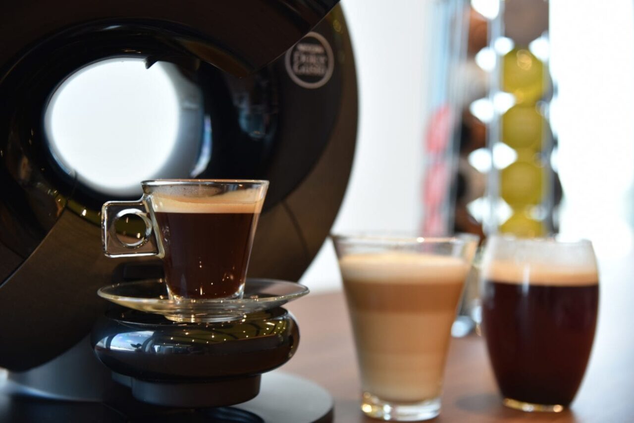 www.channelnewsasia.comnescafe dolce gusto s new e9f19ca5816bab2f78affc2f9e5d2bedc4b4f25e