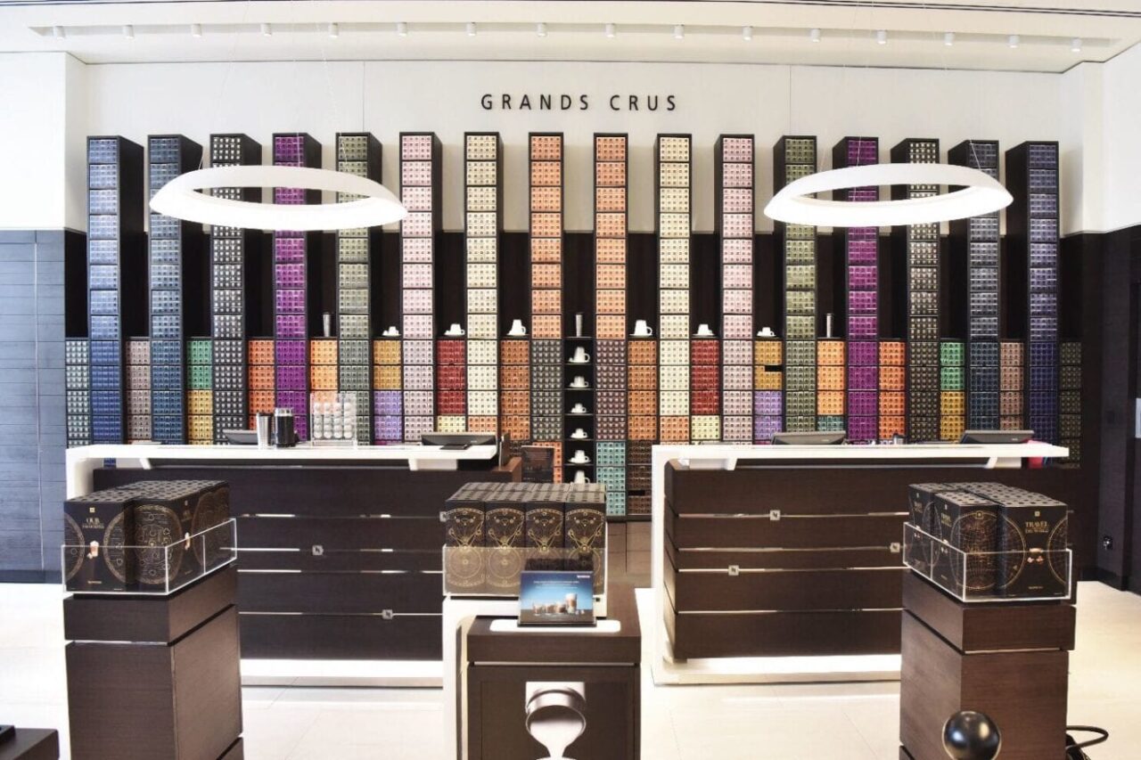 Savour the Season: Nespresso Unveils Limited-Edition Summer Capsules with Alluring Flavors