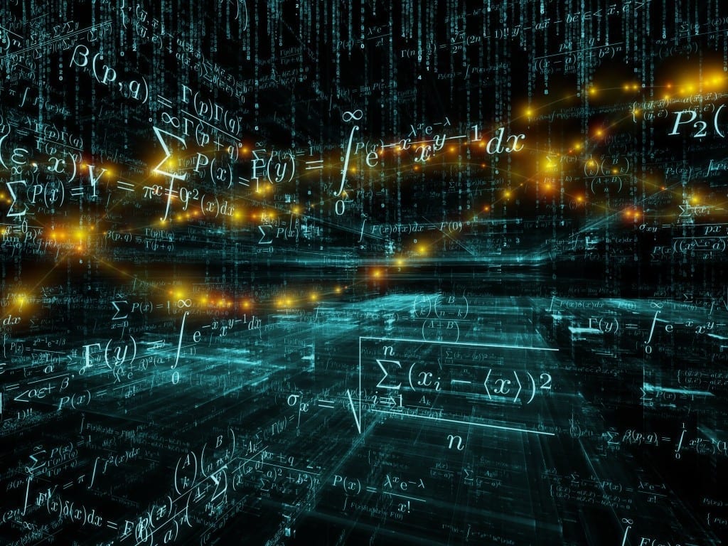 Big Data Vizualisation