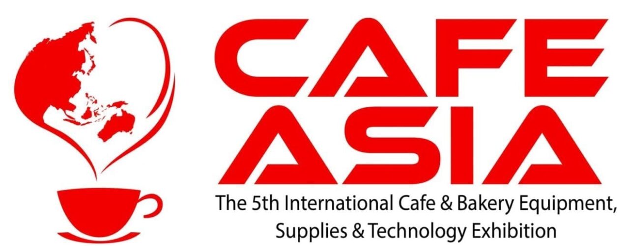 Many ‘Firsts’ at SEA’s Largest Coffee Tea and Bakery Event