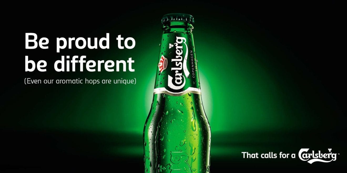 Carlsberg eyes at least 51 pct stake in Vietnam’s Habeco