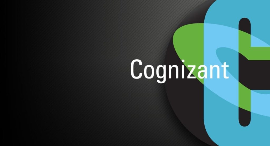 Cognizant 