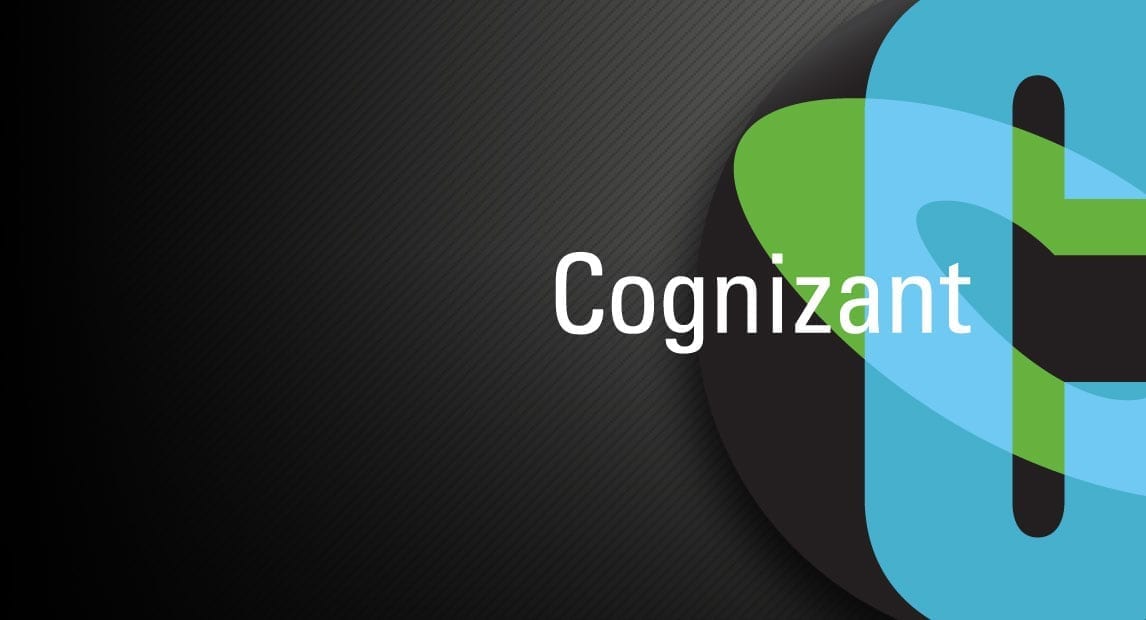 Cognizant opens new office in Hong Kong