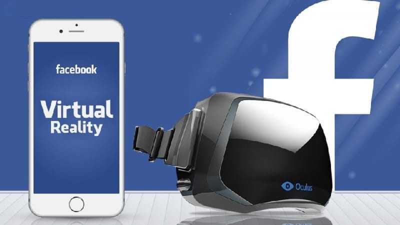 VR is dead! And even Apple and Samsung can’t save it