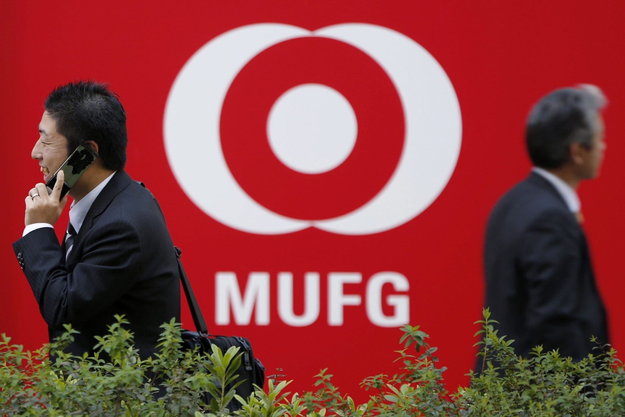Japanese leasing firm expands in Indonesia