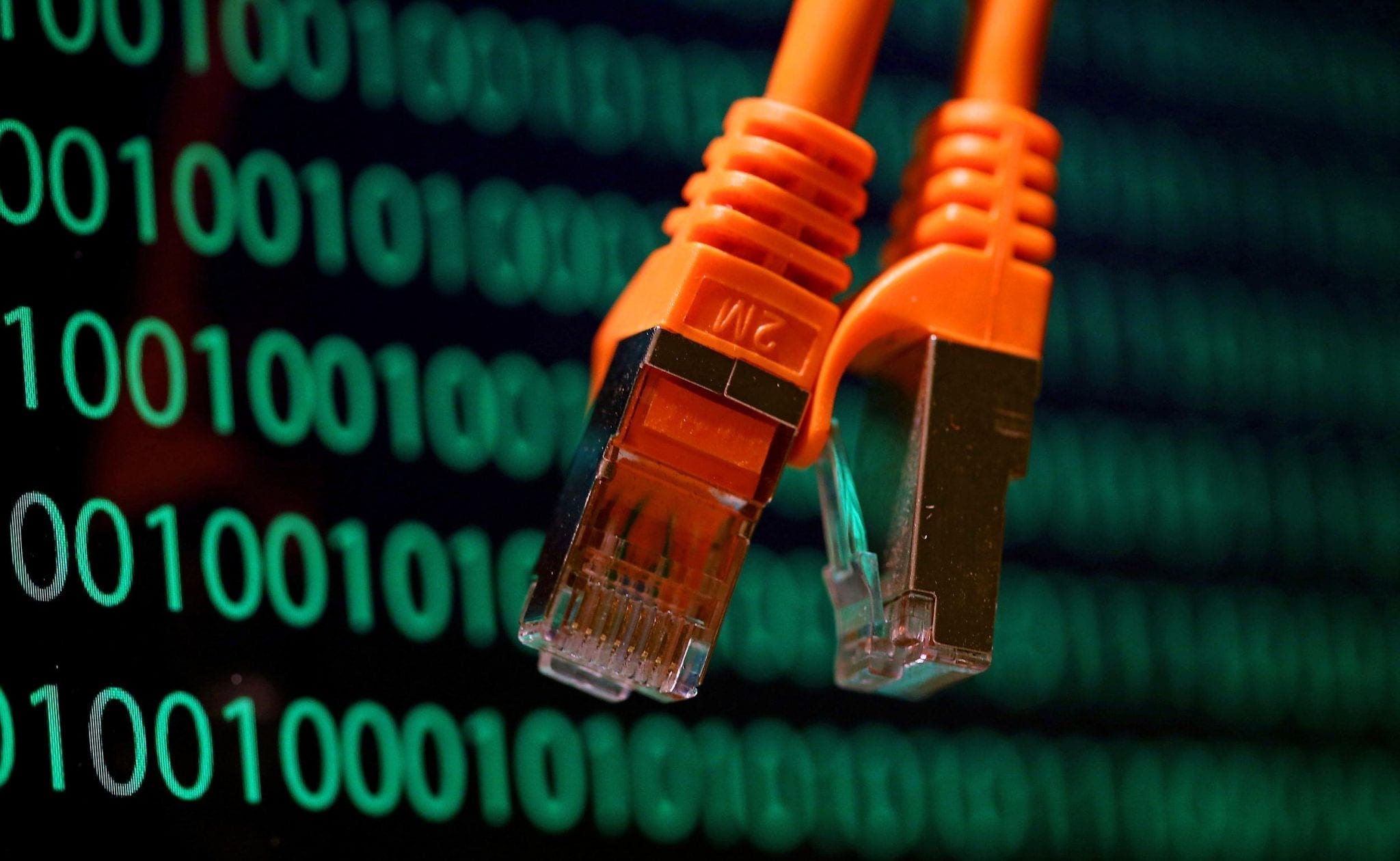 Trai to allow Jio to continue free data offer