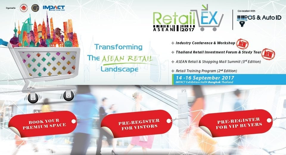 Retail2017 01 01