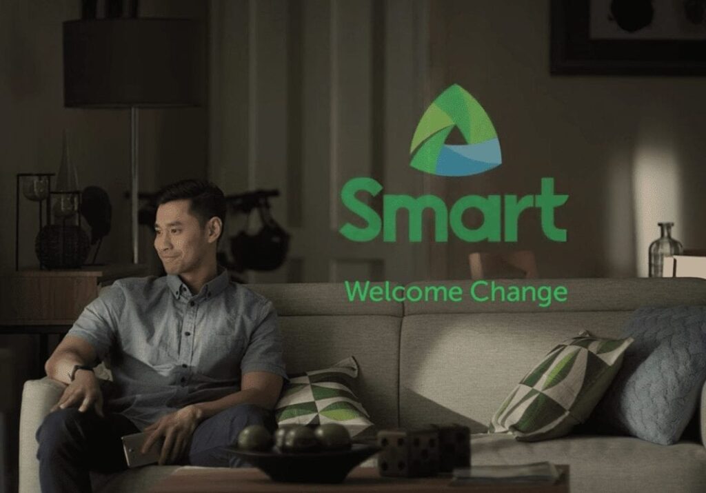 Smart Ad