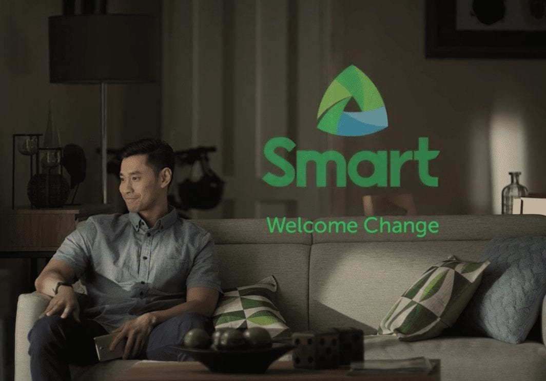 MTN, Smart extend 5G roaming of Philippines to South Africa