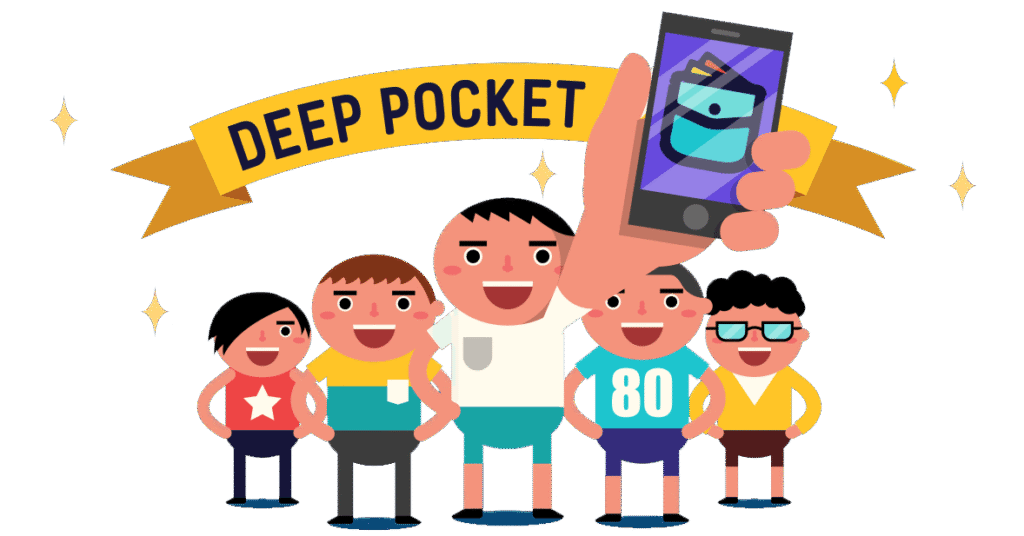 How Thai e-wallet startup T2P is going to help Myanmar go cashless