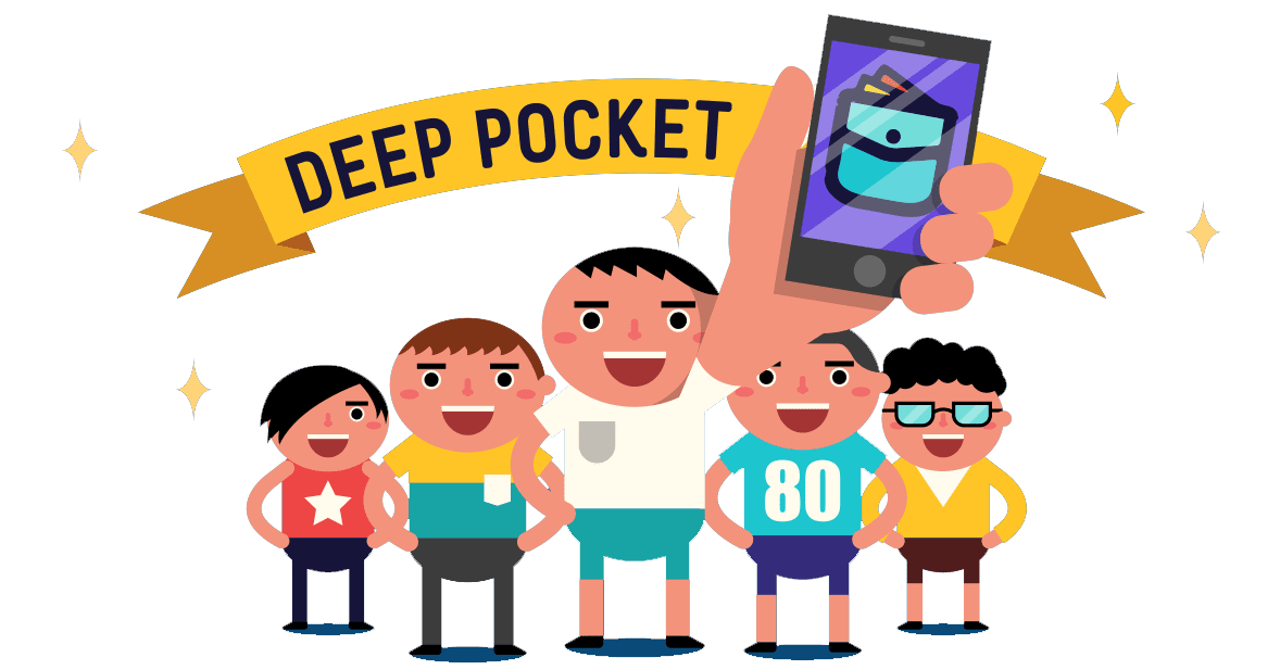 How Thai e-wallet startup T2P is going to help Myanmar go cashless