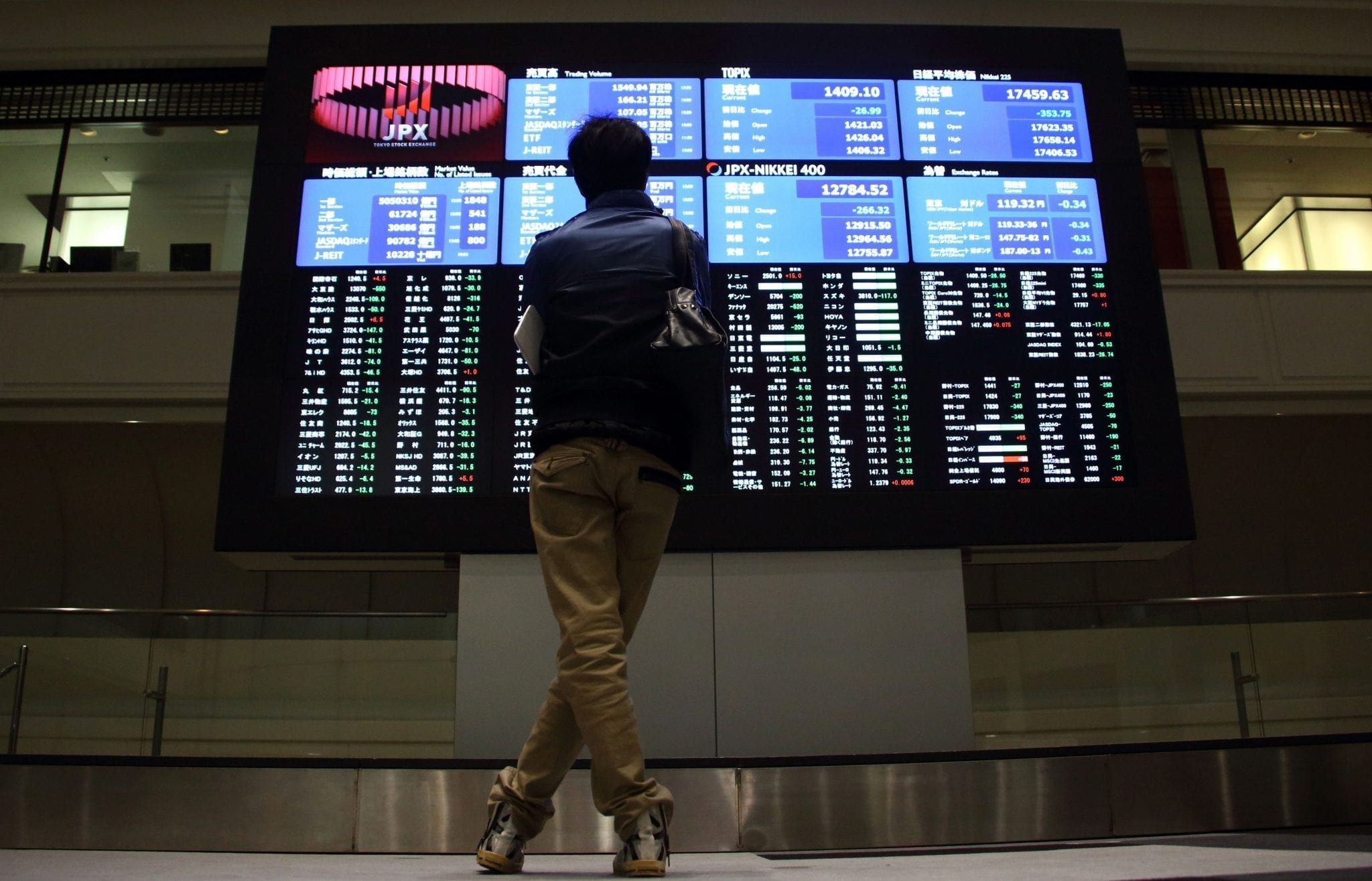 VN-Index claws back to four figures after two months