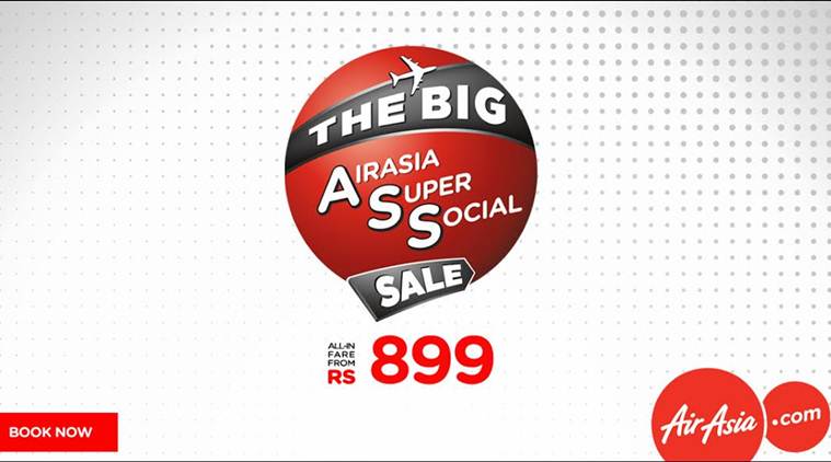 air aisa 759