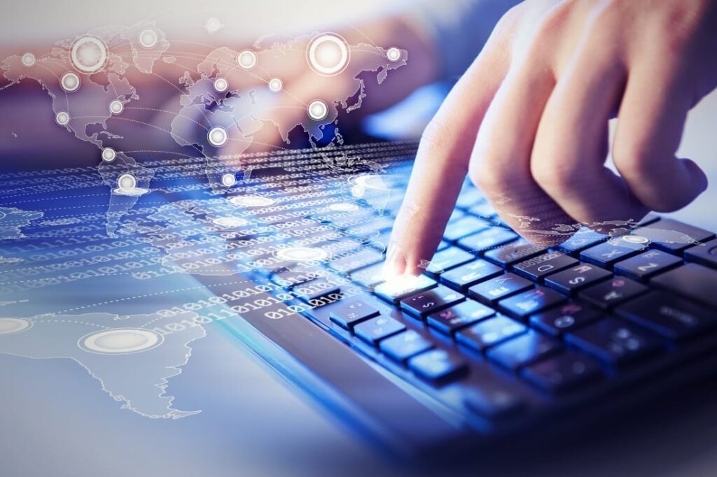 digital readiness