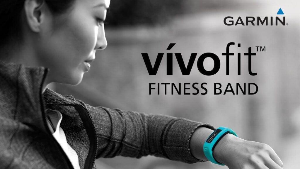 garmin