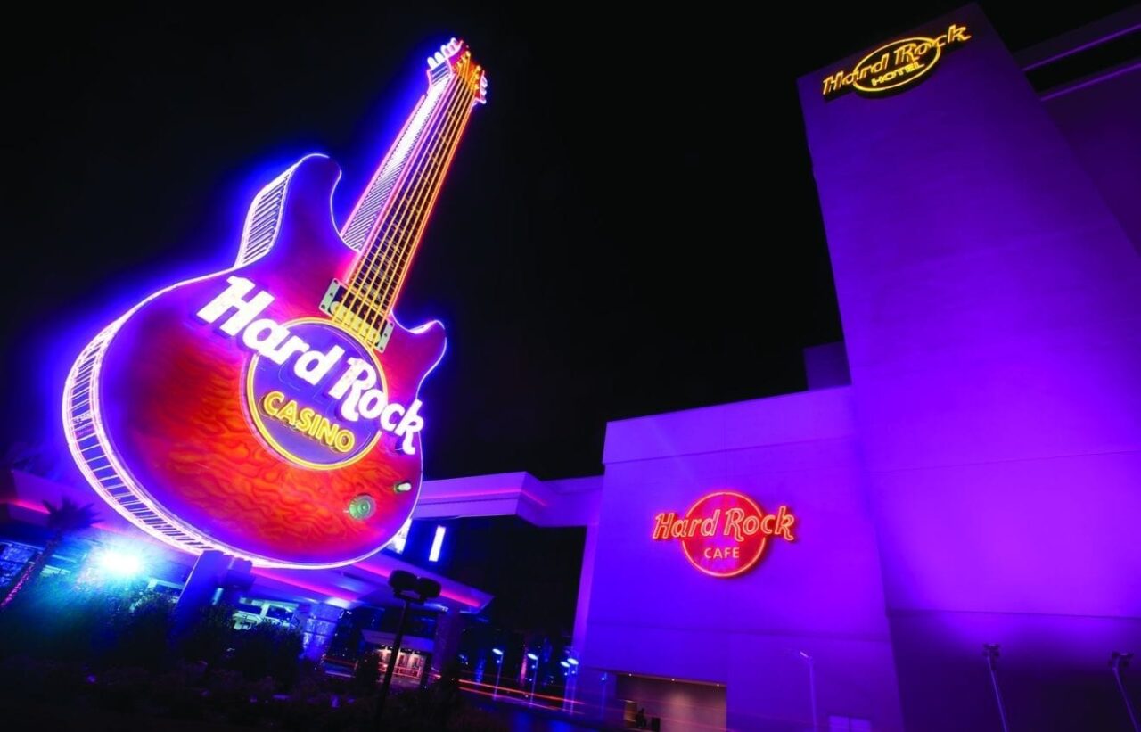 hardrockhotel